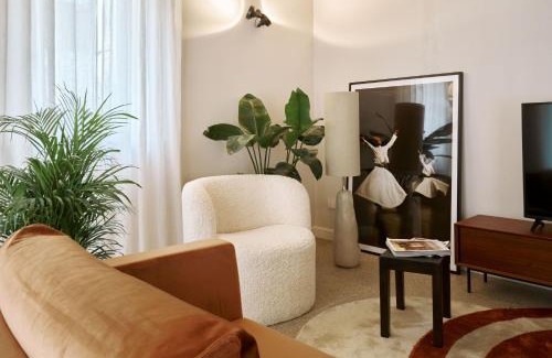 Santarcangelo di Romagna Villa | Villa in centro con Giardino e Parcheggio - La Casa della Giuliana