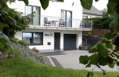 Kuestelberg Villa | Villa in Küstelberg s Mountain, cleaning included