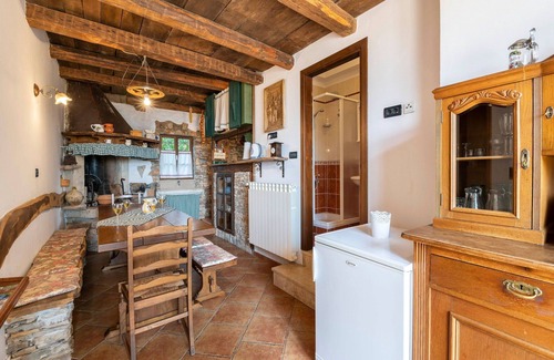 Kastelir-Labinci Villa | Villa in Kaštelir with 4 bedrooms sleeps 8