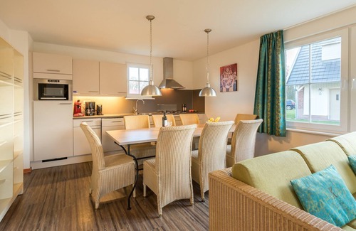 Arcen Villa | Villa in Klein Vink with Thermaalbad Access