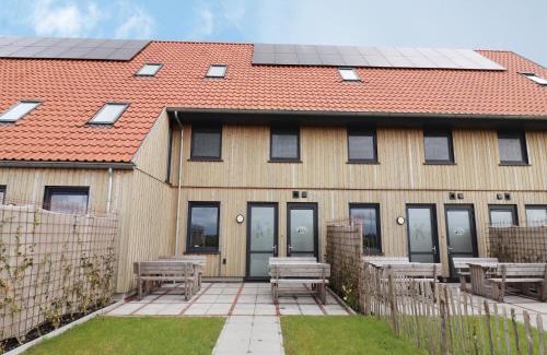 Leons House | Villa in Leons with Sloop & Fishing, cleaning included