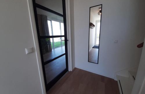 Leons House | Villa in Leons with Sloop Rental, cleaning included