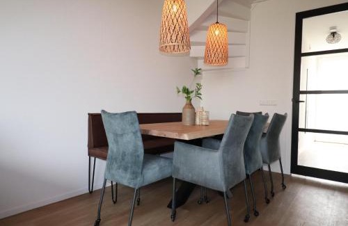 Leons House | Villa in Leons with Sloop Rentals, cleaning included