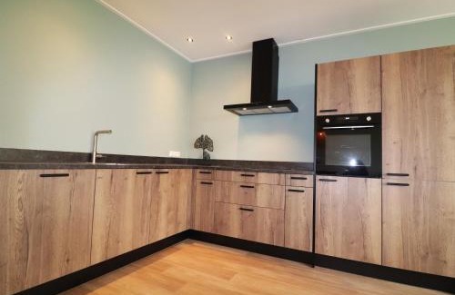 Leons House | Villa in Leons with Sloop Rentals, cleaning included