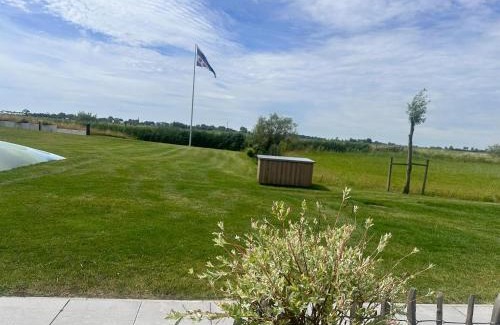 Leons House | Villa in Leons with Sloop Rentals, cleaning included