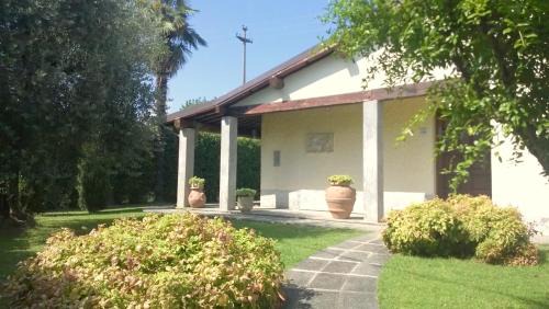 Capannori Villa | Villa In Lucca