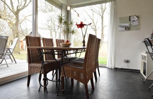Luttenberg Villa | Villa in Luttenberg near National Park, cleaning included