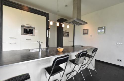 Luttenberg Villa | Villa in Luttenberg near National Park, cleaning included