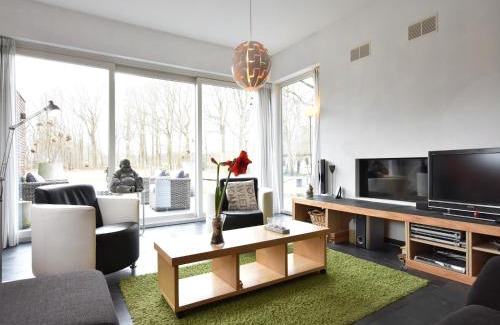 Luttenberg Villa | Villa in Luttenberg near National Park