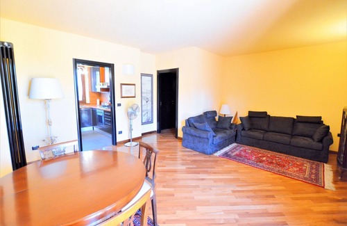 Fratta Villa | Villa in Marsciano with Pool near Lake Trasimeno