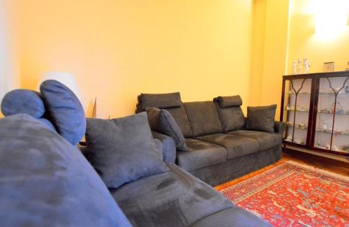 Fratta Villa | Villa in Marsciano with Pool near Lake Trasimeno