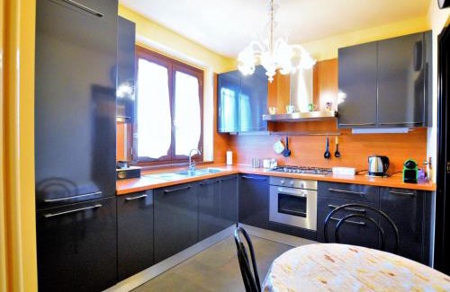 Fratta Villa | Villa in Marsciano with Pool near Lake Trasimeno