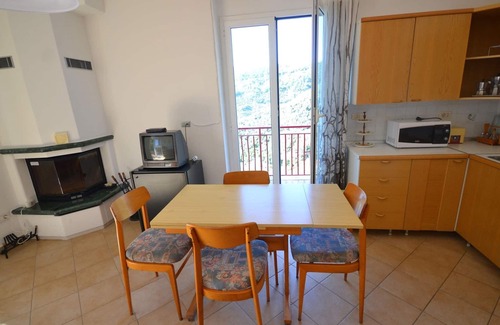 Moneglia House | Villa in Moneglia near the Sea and Hillside