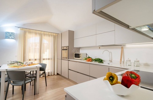 Murta Maria Villa | Villa in Murta Maria with 3 bedrooms sleeps 8