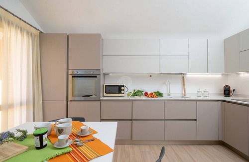 Murta Maria Villa | Villa in Murta Maria with 3 bedrooms sleeps 8