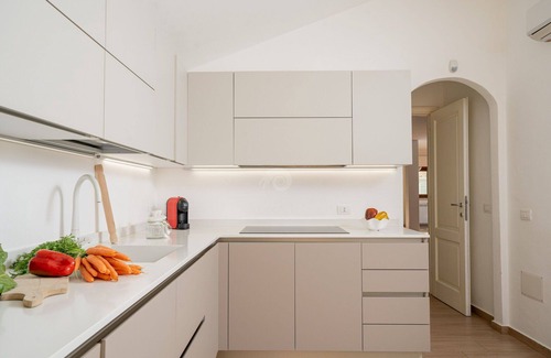 Murta Maria Villa | Villa in Murta Maria with 3 bedrooms sleeps 8