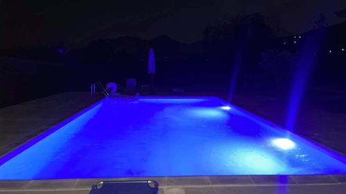 Mitopolis Apartment | VILLA IN NATURE