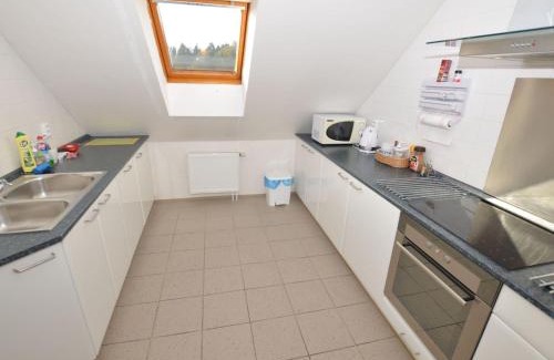 Nemojov Villa | Villa in Nemojov near Giant Mountains