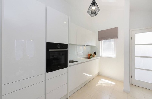 Nin Villa | Villa in Nin with Sea View and Beaches
