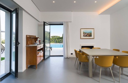 Nunziata Villa | Villa in Nunziata with 6 bedrooms sleeps 12