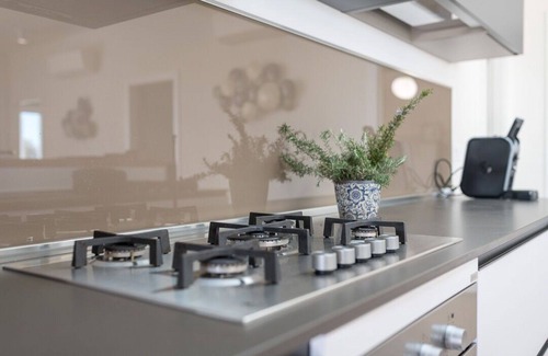 Ostuni Villa | Villa in Ostuni with 3 bedrooms sleeps 6