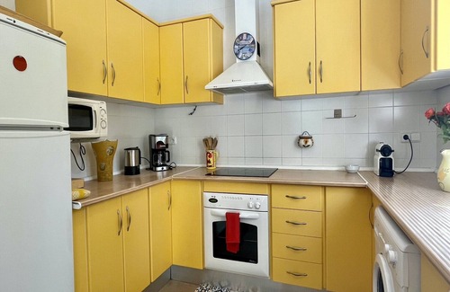 Pals Villa | Villa in Pals near Beaches and Old Town