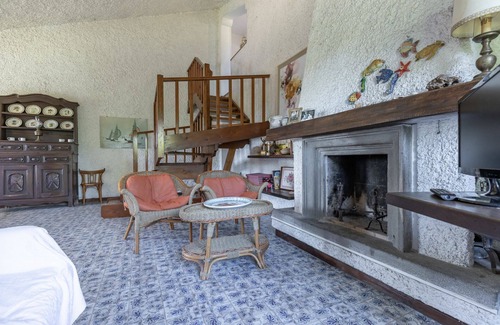 Porto Recanati Villa | Villa in Porto Recanati with 4 bedrooms sleeps 8