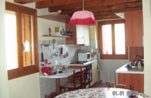 Posina House | villa in Posina au pied du Pasubio ,Completely renovated,Very peaceful