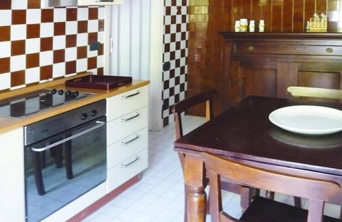 Rio Villa | Villa in Rio nell Elba with Pool