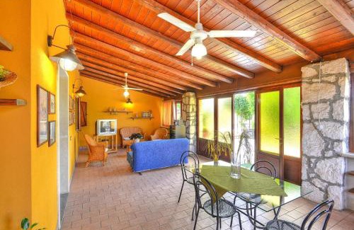 Solarino House | Villa in Sicily with Private Pool & Garden