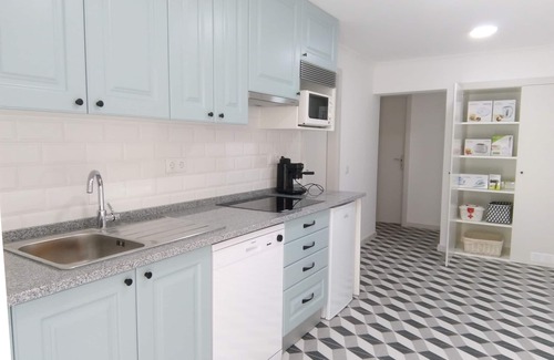 Sintra House | Villa in Sintra - 3 suites - Gardens, Barbecue & Park