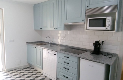 Sintra House | Villa in Sintra - 3 suites - Gardens, Barbecue & Park