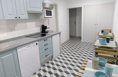 Sintra House | Villa in Sintra - 3 suites - Gardens, Barbecue & Park