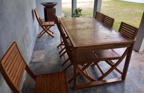 Sintra House | Villa in Sintra - Casa da Penha Ferrim