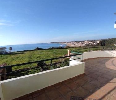 Skafidia Villa | Villa in Skafidia overlooking the Ionian Sea