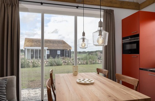 Municipality of Someren Villa | Villa in Someren near Somerense Heide