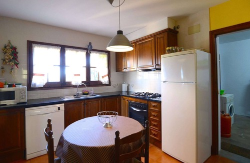 La Torre Vella Villa | Villa in Spain with Private Pool & Garden