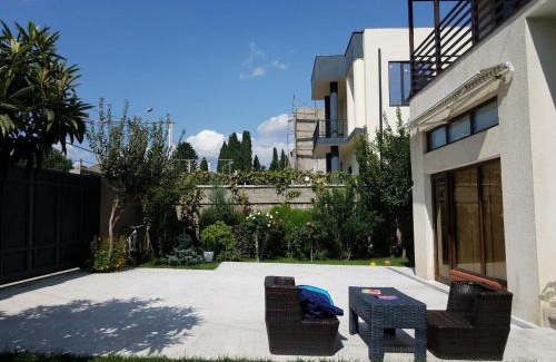 Tbilisi House | Villa in Tbilisi