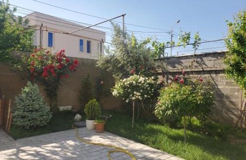 Tbilisi House | Villa in Tbilisi