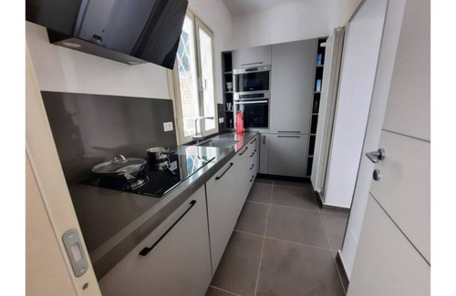 Calci Cottage | Villa in the heart of Monte Serra with pool