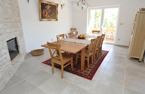 Trilj Villa | Villa in Tijarica with Private Pool