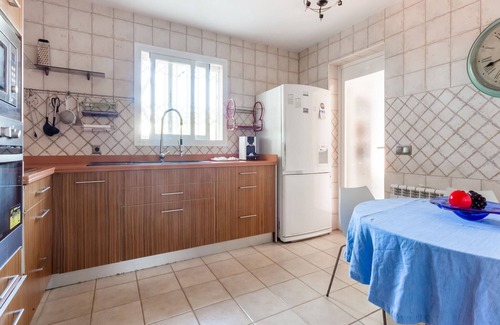 Tolleric House | Villa in Tolleric with Private Pool