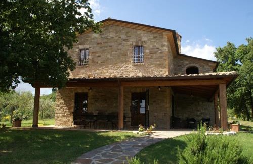 Umbertide Villa | Villa in Umbertide with Private Pool
