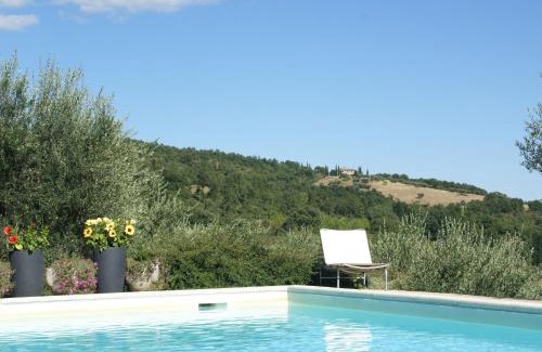 Umbertide Villa | Villa in Umbertide with Private Pool