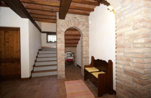 Umbertide Villa | Villa in Umbertide with Private Pool