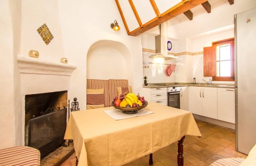 Valldemossa House | Villa in Valldemossa with Pool & Mountain Views