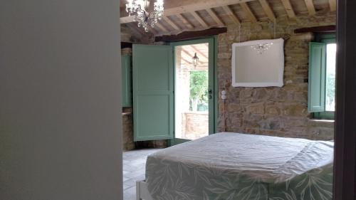 Apiro House | Villa Incanto
