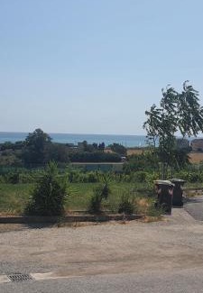 Porto Potenza Picena Villa | Villa indipendente