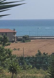 Porto Potenza Picena Villa | Villa indipendente