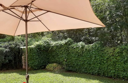 Chiaves Villa | Villa indipendente a Ceres